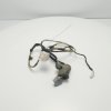 Cablaggio cavi elettrici 517330290 Fiat Panda 169 anteriore destro 