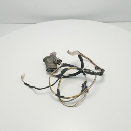Cablaggio cavi elettrici 517330290 Fiat Panda 169 anteriore destro 