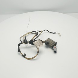 Cablaggio cavi elettrici 517330290 Fiat Panda 169 anteriore destro 