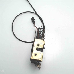 Serratura chiusura centralizzata anteriore destra Smart Fortwo W450 2003