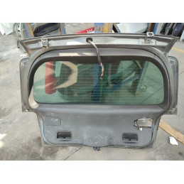 portellone posteriore fiat croma posL3