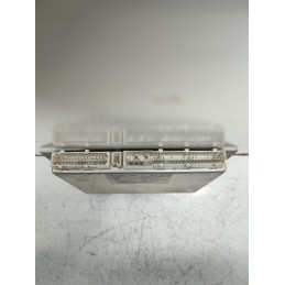  0175457532  CENTRALINA ABS ESP ASR FRENI MERCEDES W210 CLASSE E 3.0 TD BOSCH 0265109056