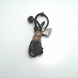 51753079 Cablaggio impianto elettrico portiera posteriore sinistra Fiat Bravo 198 2007-14