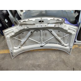 cofano anteriore Hyundai Atos pos.G3