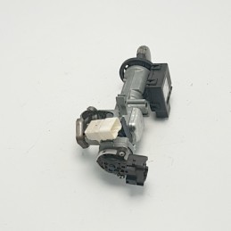 Blocchetto bloccasterzo accensione avviamento 33970-62J10 DB Suzuki SX4 Fiat Sedici 16 con chiave