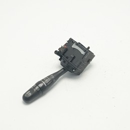 Leva deviosgancio destra tergicristalli Fiat Sedici 16 Suzuki SX4 