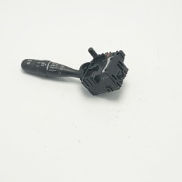 Leva deviosgancio destra tergicristalli Fiat Sedici 16 Suzuki SX4 