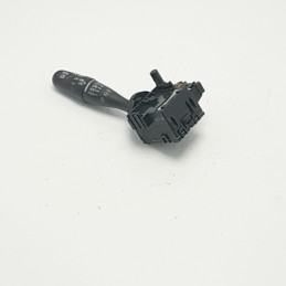 Leva deviosgancio destra tergicristalli Fiat Sedici 16 Suzuki SX4 