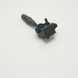 Leva deviosgancio destra tergicristalli Fiat Sedici 16 Suzuki SX4 