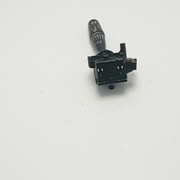 Leva deviosgancio destra tergicristalli Fiat Sedici 16 Suzuki SX4 