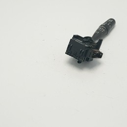 Leva deviosgancio destra tergicristalli Fiat Sedici 16 Suzuki SX4 