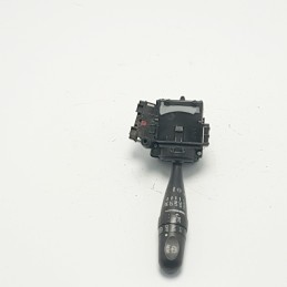 Leva deviosgancio destra tergicristalli Fiat Sedici 16 Suzuki SX4 
