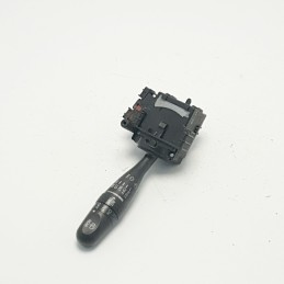 Leva deviosgancio destra tergicristalli Fiat Sedici 16 Suzuki SX4 