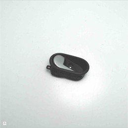 6S61-A22601-AAW Maniglia...