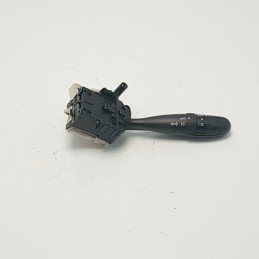 Leva deviosgancio luci lato sinistro Fiat Sedici 16 Suzuki SX4 