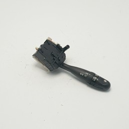 Leva deviosgancio luci lato sinistro Fiat Sedici 16 Suzuki SX4 