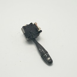 Leva deviosgancio luci lato sinistro Fiat Sedici 16 Suzuki SX4 