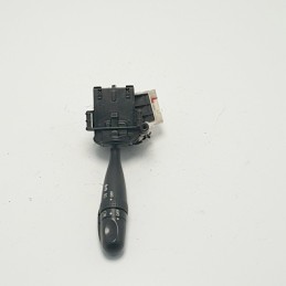 Leva deviosgancio luci lato sinistro Fiat Sedici 16 Suzuki SX4 