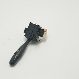 Leva deviosgancio luci lato sinistro Fiat Sedici 16 Suzuki SX4 