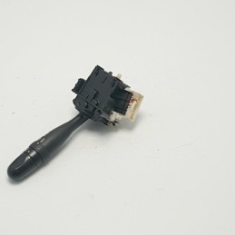Leva deviosgancio luci lato sinistro Fiat Sedici 16 Suzuki SX4 