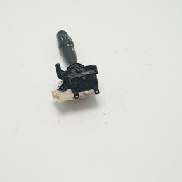 Leva deviosgancio luci lato sinistro Fiat Sedici 16 Suzuki SX4 