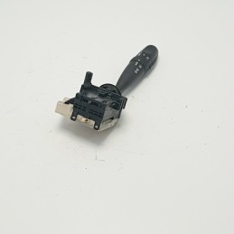 Leva deviosgancio luci lato sinistro Fiat Sedici 16 Suzuki SX4 