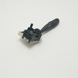 Leva deviosgancio luci lato sinistro Fiat Sedici 16 Suzuki SX4 