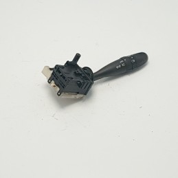 Leva deviosgancio luci lato sinistro Fiat Sedici 16 Suzuki SX4 