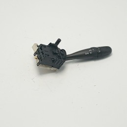 Leva deviosgancio luci lato sinistro Fiat Sedici 16 Suzuki SX4 