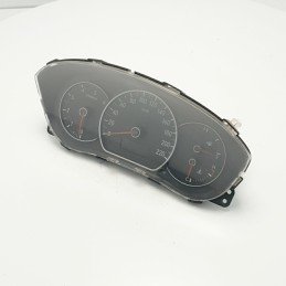 Quadro strumenti contachilometri tachimetro 34110-79J50 Fiat Sedici 16 1.9 Mjt 2005-14