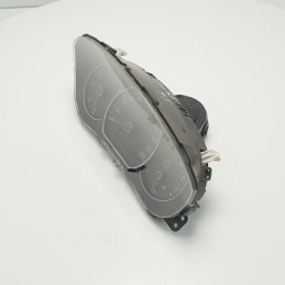 Quadro strumenti contachilometri tachimetro 34110-79J50 Fiat Sedici 16 1.9 Mjt 2005-14