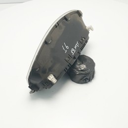 Quadro strumenti contachilometri tachimetro 34110-79J50 Fiat Sedici 16 1.9 Mjt 2005-14