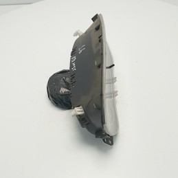 Quadro strumenti contachilometri tachimetro 34110-79J50 Fiat Sedici 16 1.9 Mjt 2005-14
