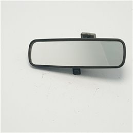 Specchietto retrovisore interno 015959 Fiat Sedici 16 2005-14 