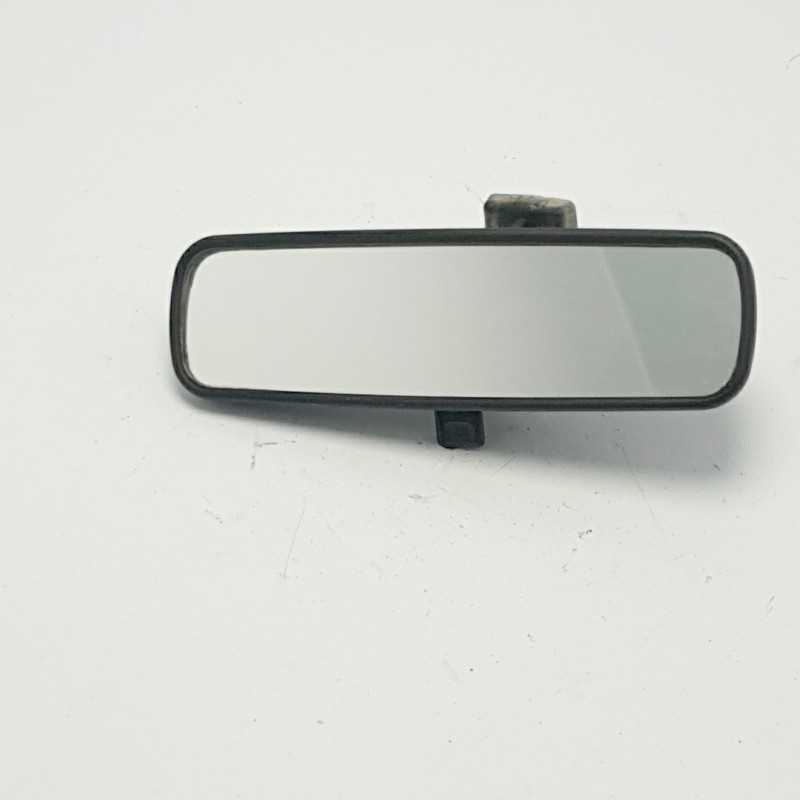 Specchietto retrovisore interno 015959 Fiat Sedici 16 2005-14 Specchietto retrovisore interno 015959 Fiat Sedici 16 2005-14