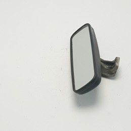 Specchietto retrovisore interno 015959 Fiat Sedici 16 2005-14 