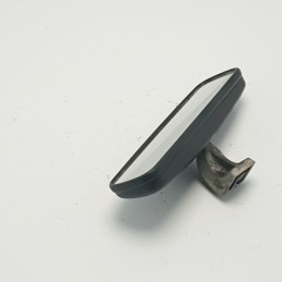 Specchietto retrovisore interno 015959 Fiat Sedici 16 2005-14 