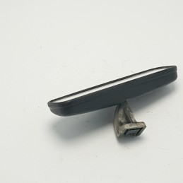 Specchietto retrovisore interno 015959 Fiat Sedici 16 2005-14 