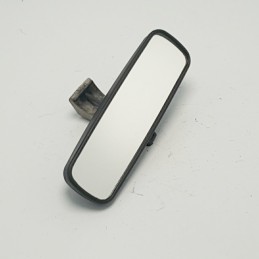 Specchietto retrovisore interno 015959 Fiat Sedici 16 2005-14 