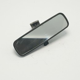 Specchietto retrovisore interno 015959 Fiat Sedici 16 2005-14 