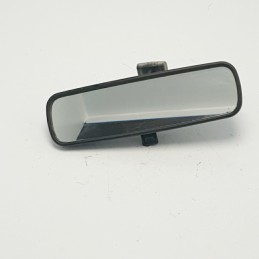 Specchietto retrovisore interno 015959 Fiat Sedici 16 2005-14 