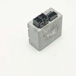 Centralina Servosterzo 38720-79J40 Fiat Sedici 16 Suzuki SX4 1.9 Mjt 2005-14