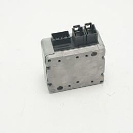 Centralina Servosterzo 38720-79J40 Fiat Sedici 16 Suzuki SX4 1.9 Mjt 2005-14