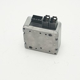 Centralina Servosterzo 38720-79J40 Fiat Sedici 16 Suzuki SX4 1.9 Mjt 2005-14