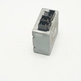 Centralina Servosterzo 38720-79J40 Fiat Sedici 16 Suzuki SX4 1.9 Mjt 2005-14