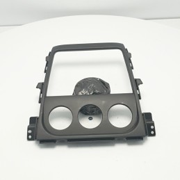 Cover plancia mascherina rivestimento 73824-79J1 Fiat Sedici 16 4X4 colore nero