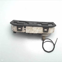 4376925 Quadro strumenti veglia contachilometri tacchimetro Fiat 127 2 serie 1979-81
