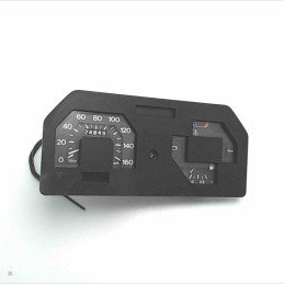 4376925 Quadro strumenti...