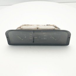 Quadro strumenti contachilometri tachimetro 6047240050 Fiat Ducato Fiorino 1.9 Td 