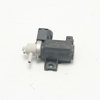Valvola vuoto solenoide 18117-79J50-000 Suzuki SX4 Fiat Sedici 16 